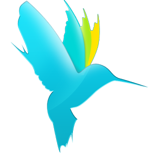 Centro de Estudios Digitales